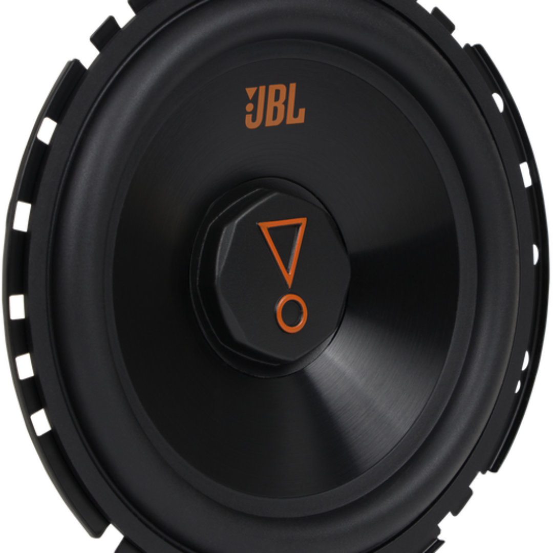 JBL Multi System 6 - 62VMS80 (Par) - Imagem 2