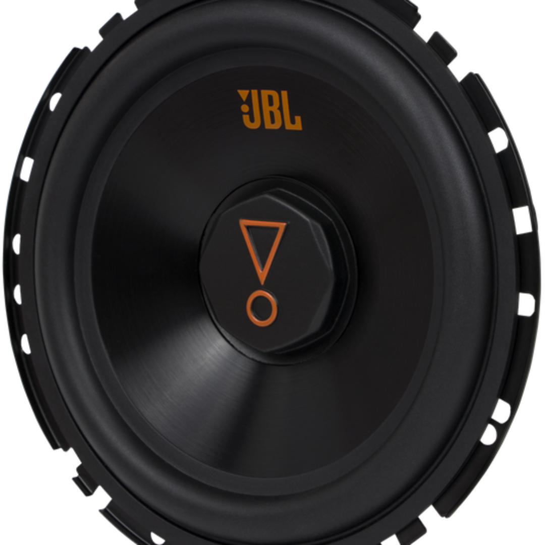 JBL Multi System 6 - 62VMS80 (Par) - Imagem 3