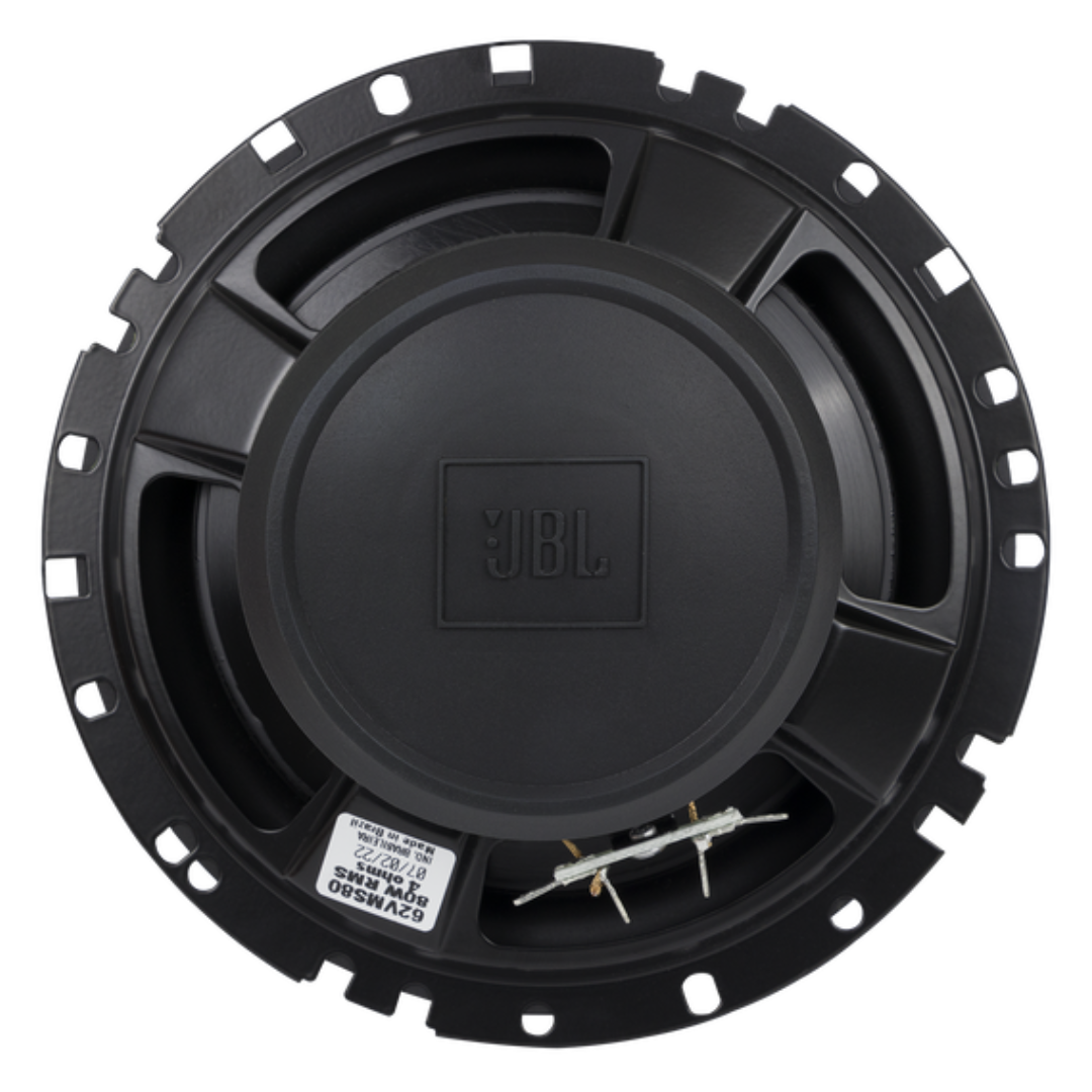 JBL Multi System 6 - 62VMS80 (Par) - Imagem 4