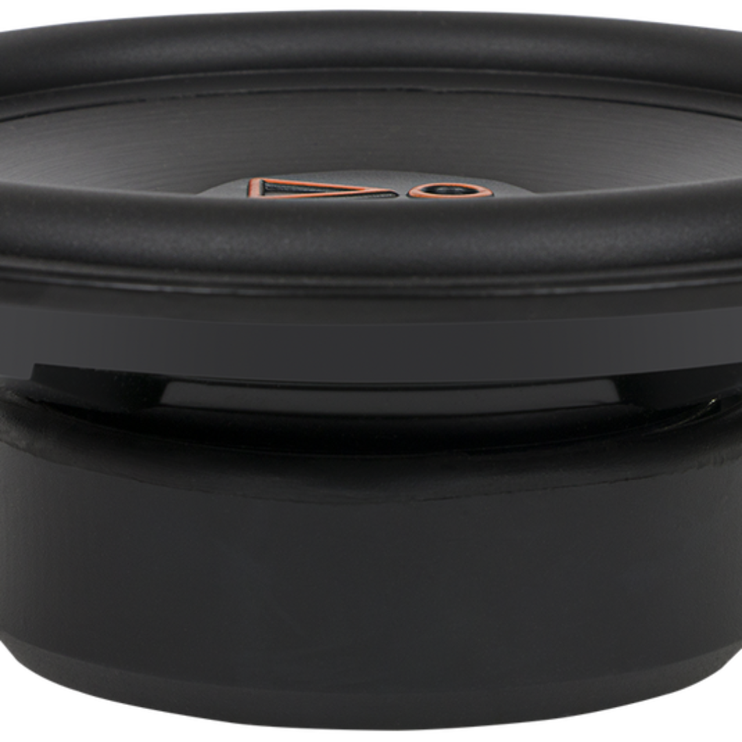 JBL Multi System 6 - 62VMS80 (Par) - Imagem 5