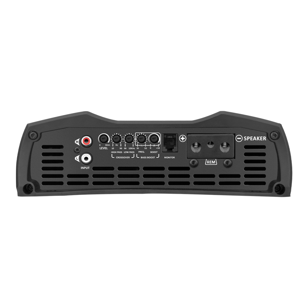 MD 8000.1 – 2 OHMS - Imagem 5