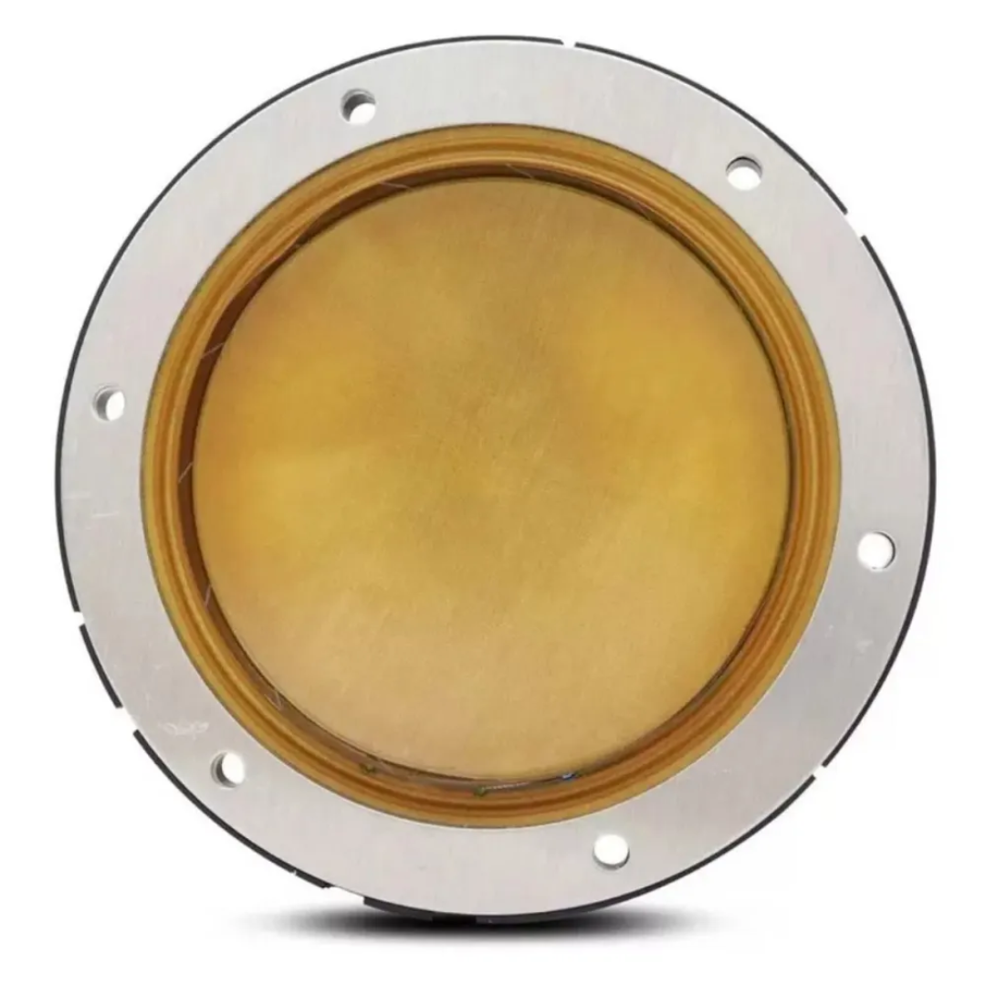 Reparo Original Driver JBL D405 Trio-X - 160 Watts RMS - Imagem 3