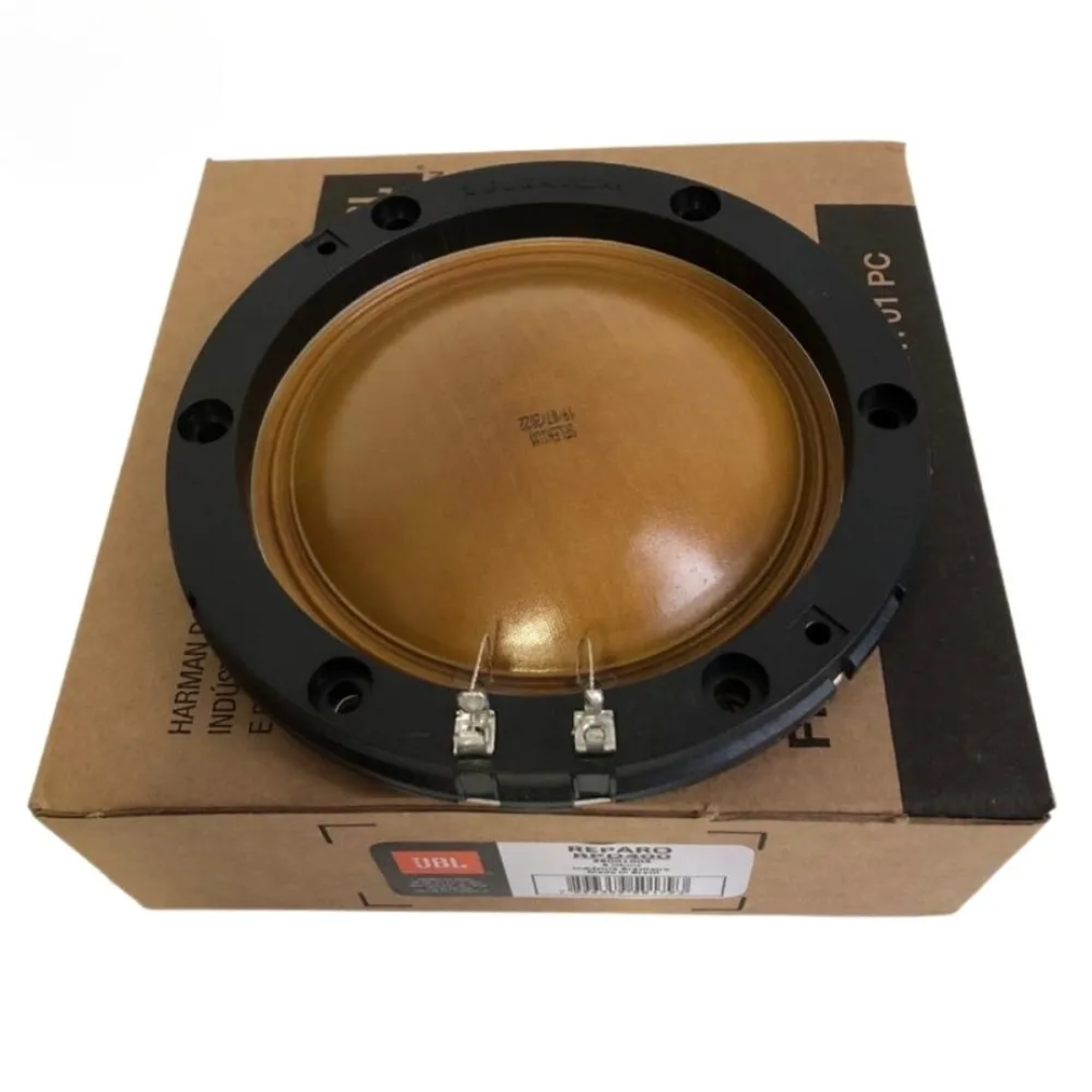Reparo Original Driver JBL D405 Trio-X - 160 Watts RMS - Imagem 5