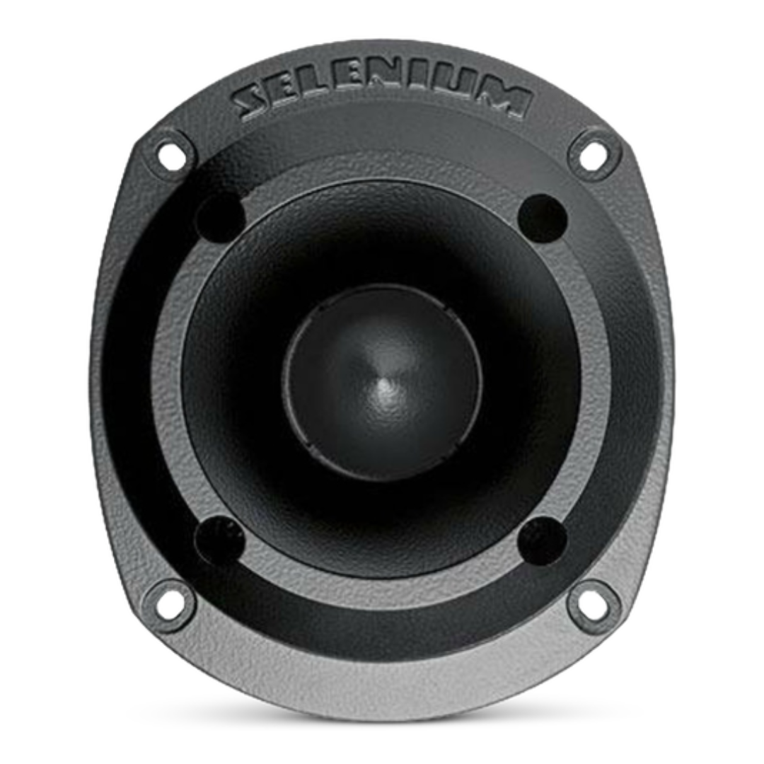 Super Tweeter JBL ST 400 - Imagem 2