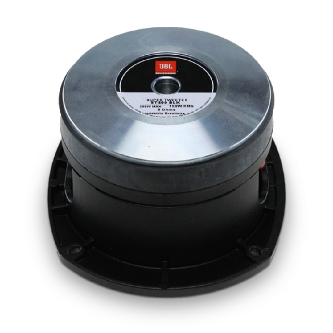 Super Tweeter JBL ST 400 - Imagem 3
