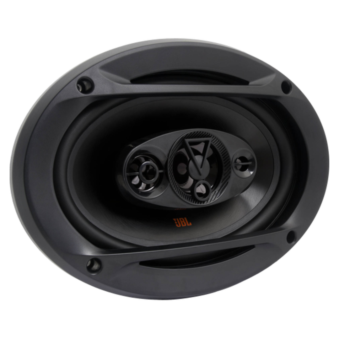 JBL FLEX 4 - 69QDFX110 - Imagem 5