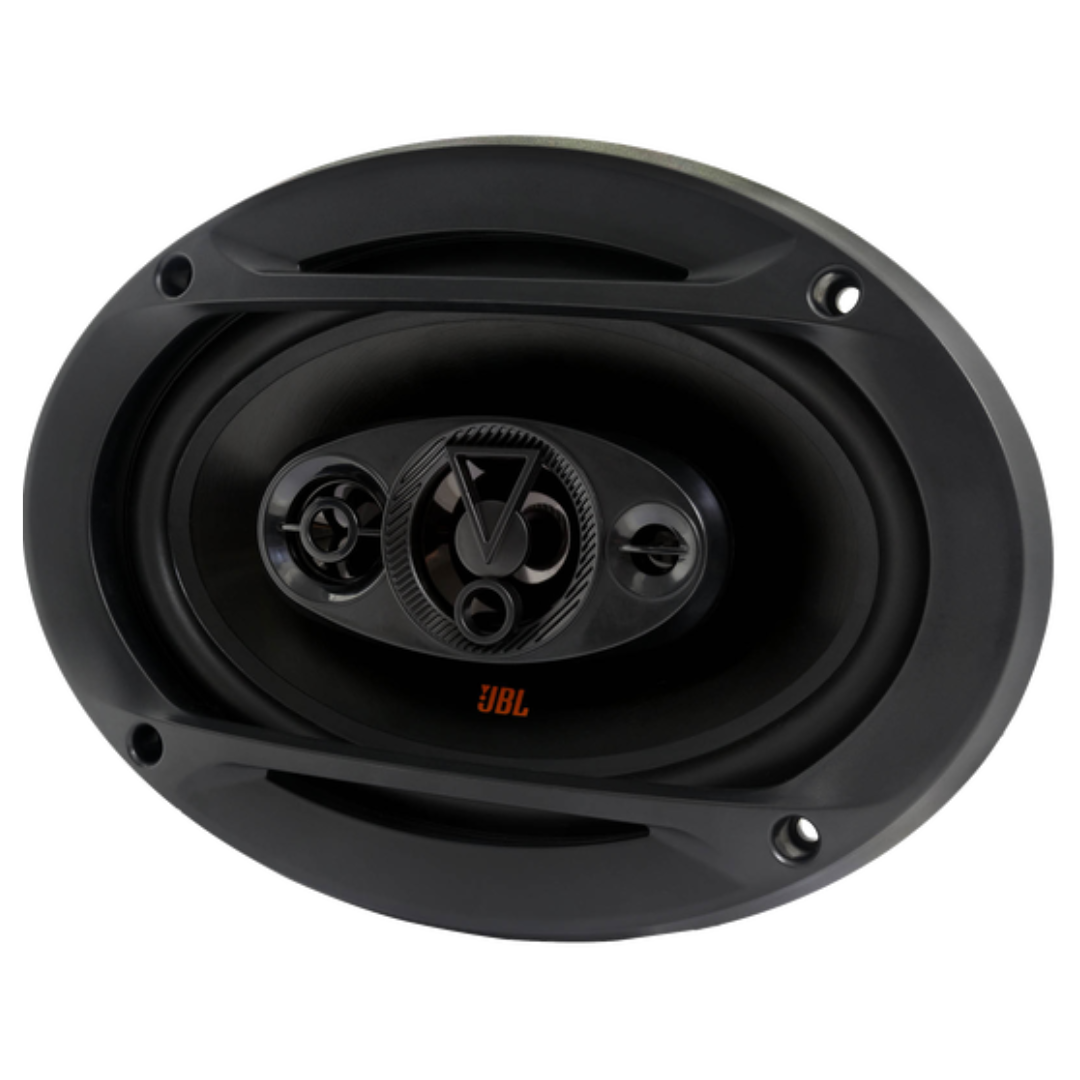 JBL FLEX 4 - 69QDFX110 - Imagem 4