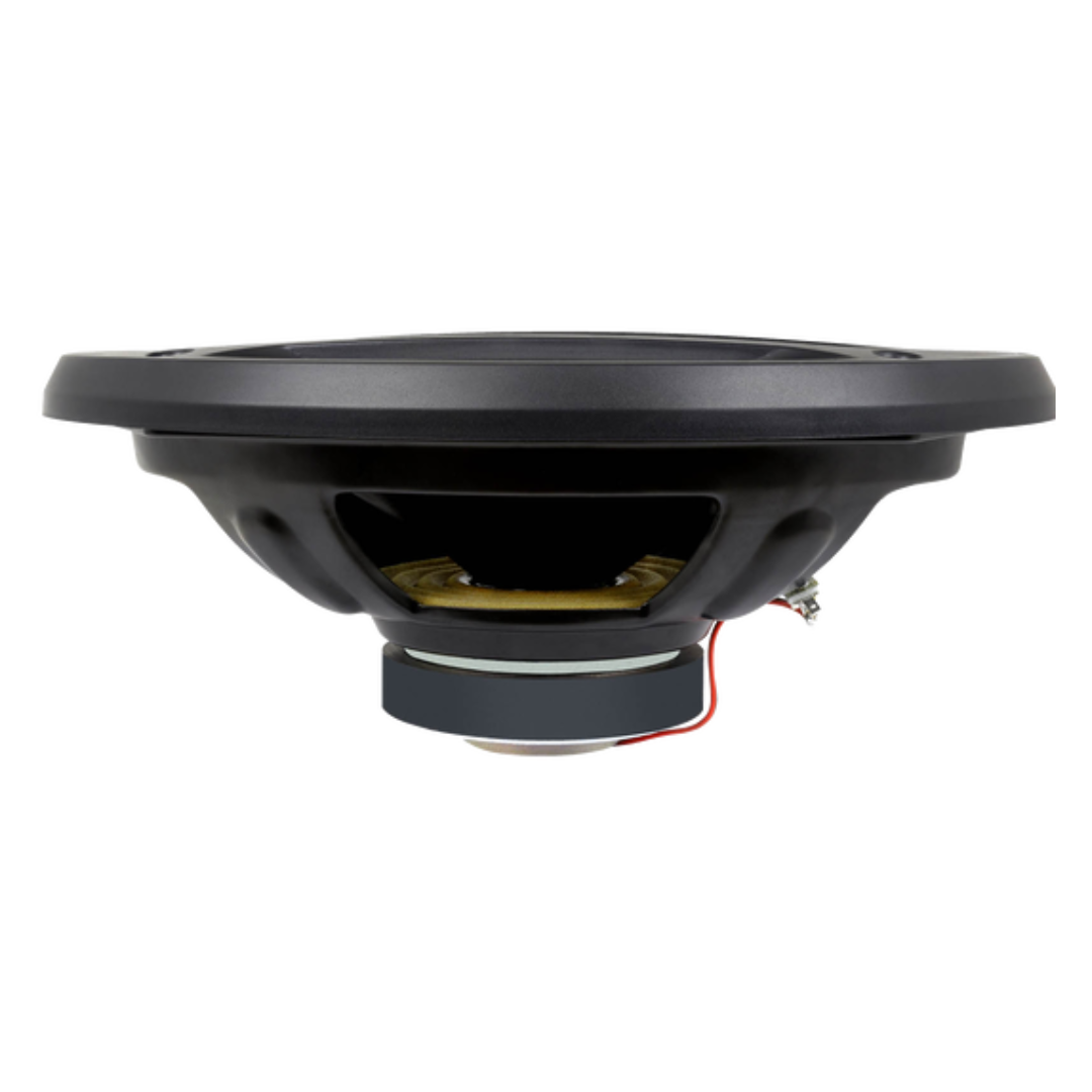 JBL FLEX 4 - 69QDFX110 - Imagem 3