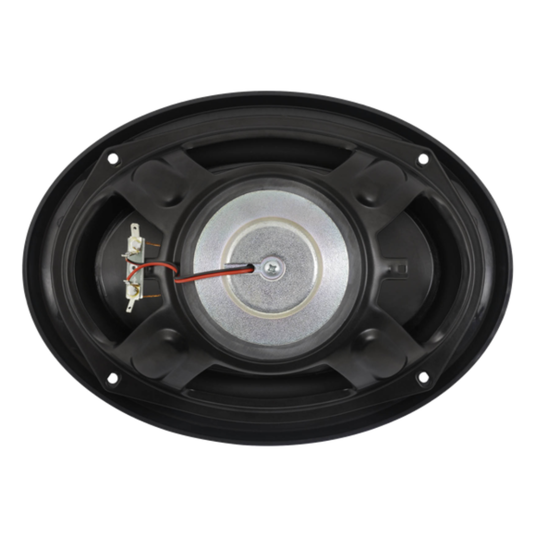 JBL FLEX 4 - 69QDFX110 - Imagem 2