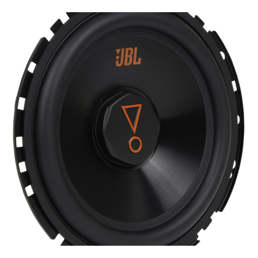 A.F 6" 2 VIAS JBL Multi System 6 - 62VMS80 (Par) - Imagem 3
