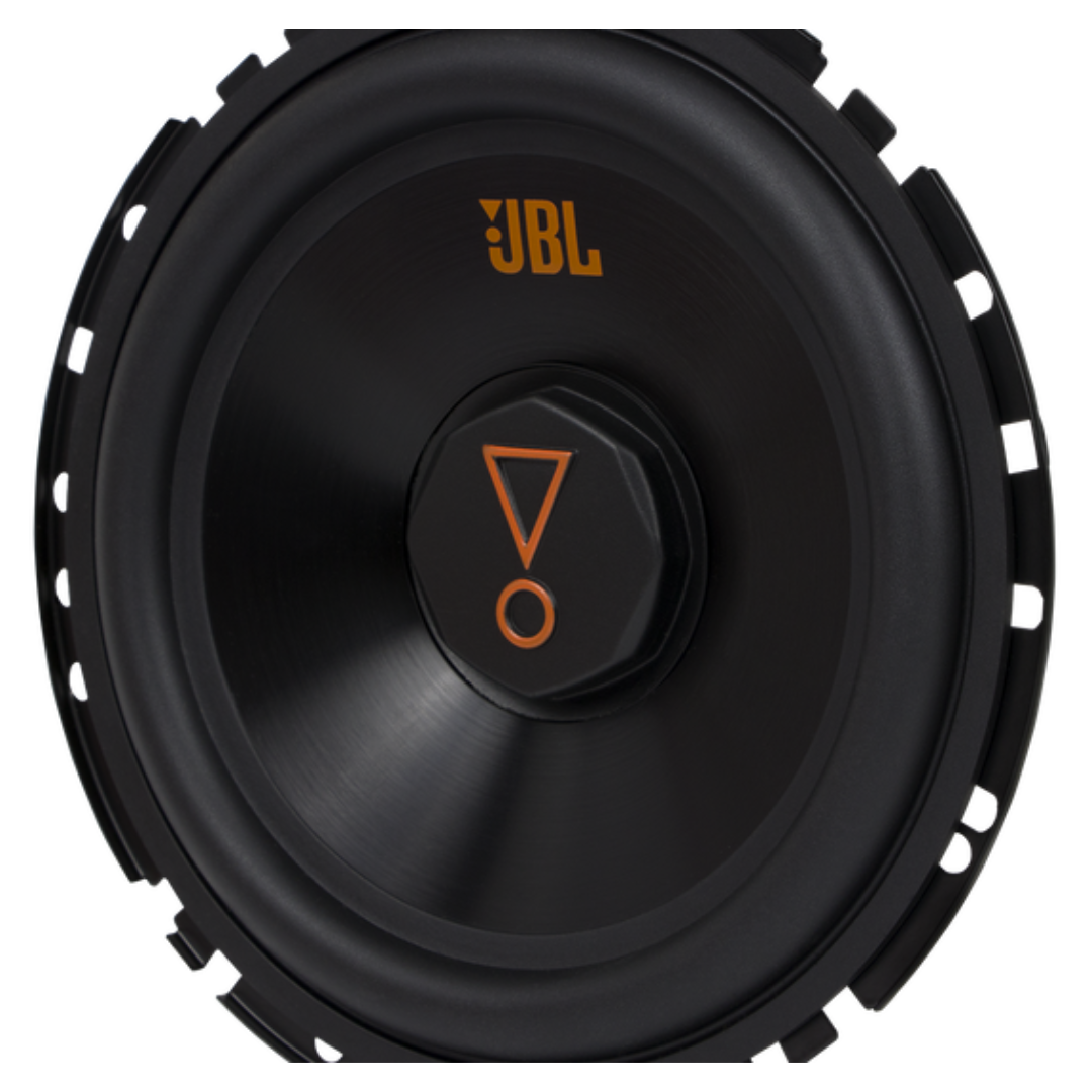 A.F 6" 2 VIAS JBL Multi System 6 - 62VMS80 (Par) - Imagem 4