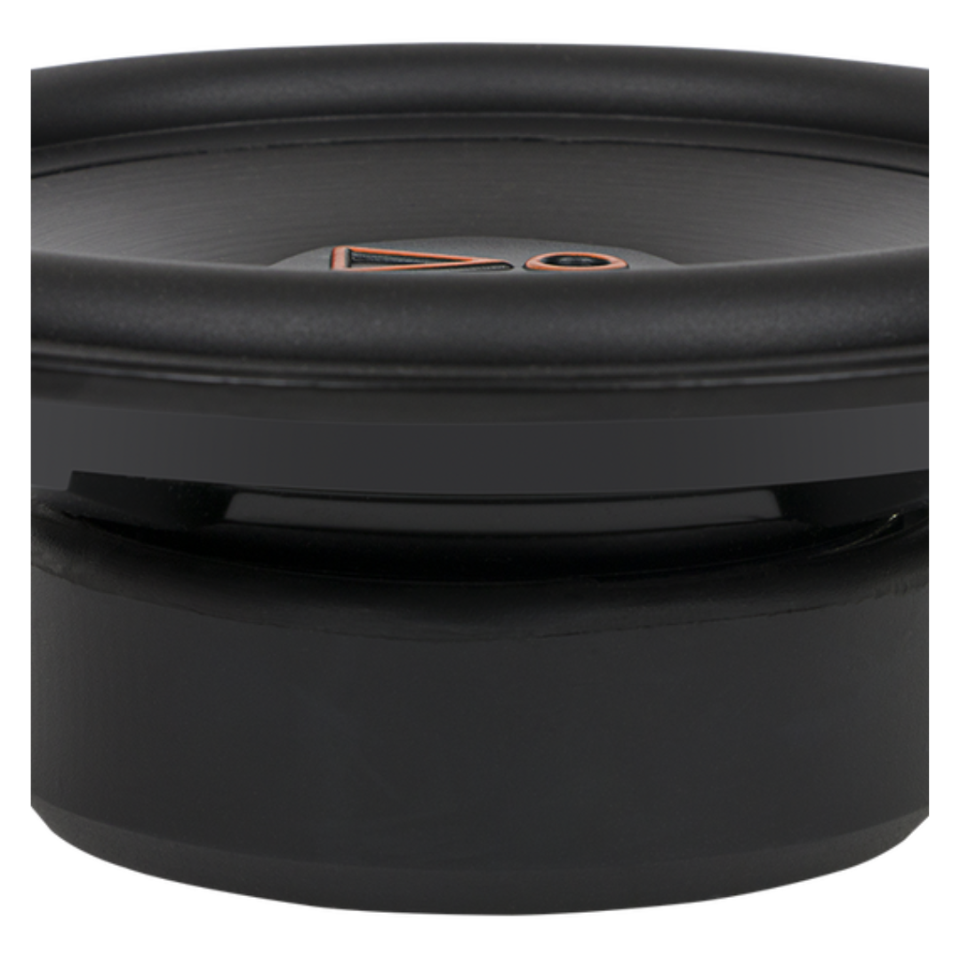 A.F 6" 2 VIAS JBL Multi System 6 - 62VMS80 (Par) - Imagem 6