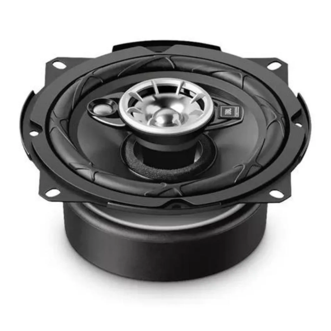 A.F - 5" 5TR6A TRIAXIAL 60RMS JBL - Imagem 3