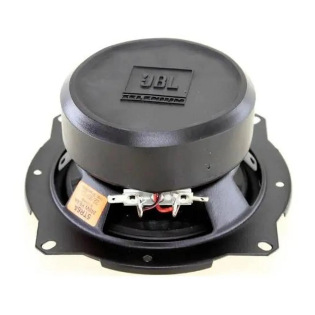 A.F - 5" 5TR6A TRIAXIAL 60RMS JBL - Imagem 5