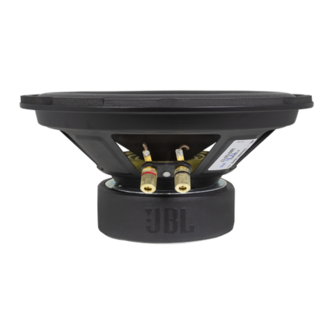 A.F - 10" 10SWMS 350RMS JBL - Imagem 4