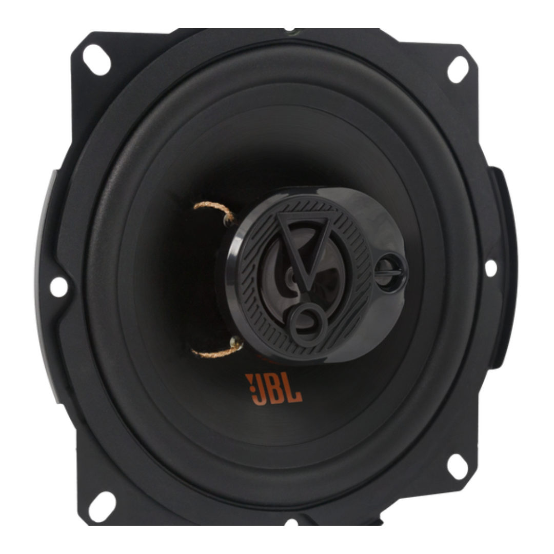 A.F - 5" 5TRFX55 TRIAXIAL FLEX JBL - Imagem 3