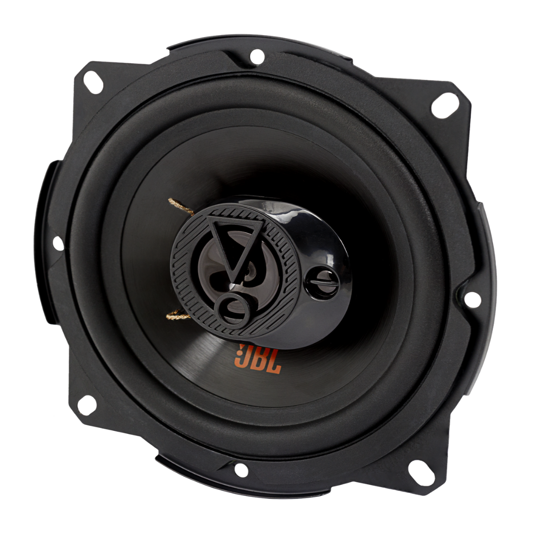 A.F - 5" 5TRFX55 TRIAXIAL FLEX JBL - Imagem 4