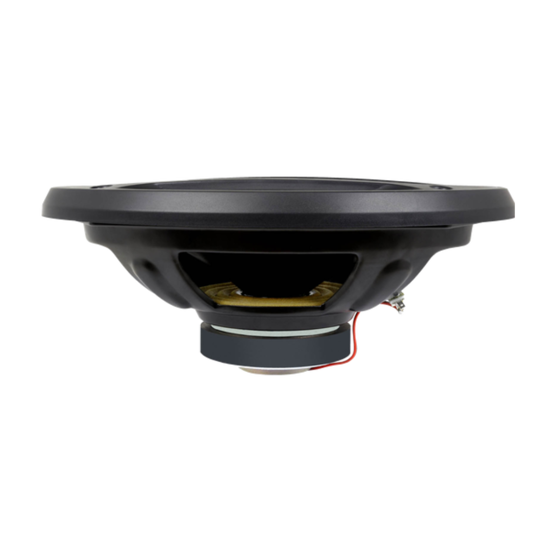 A.F- 69" 6X9QDFX110 QUADRIAXIAL FLEX JBL - Imagem 4