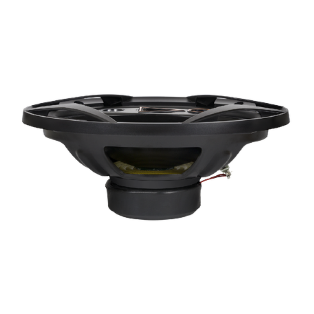 A.F- 69" 69QDMS 120RMS JBL - Imagem 4