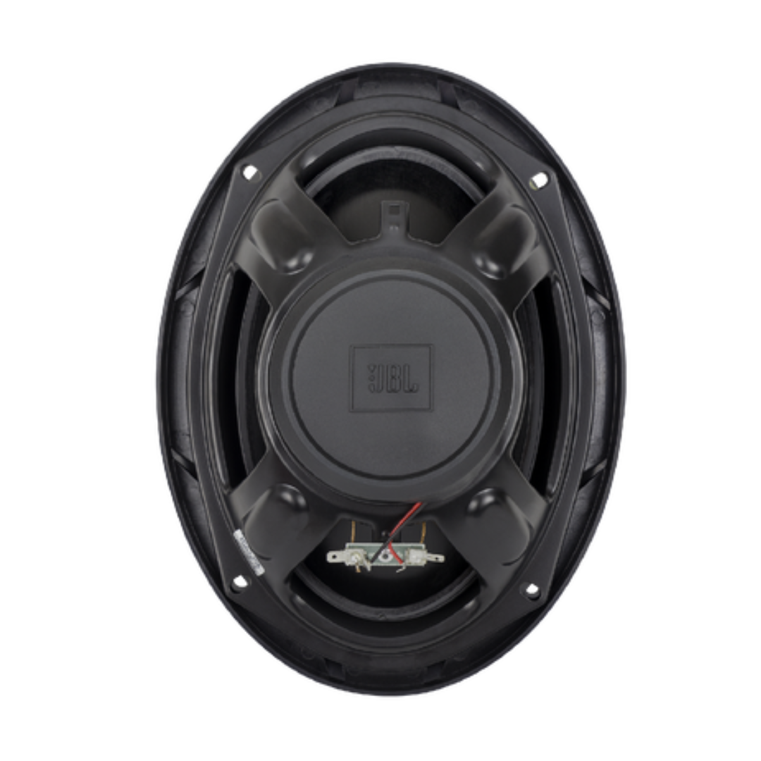 A.F- 69" 69QDMS 120RMS JBL - Imagem 5