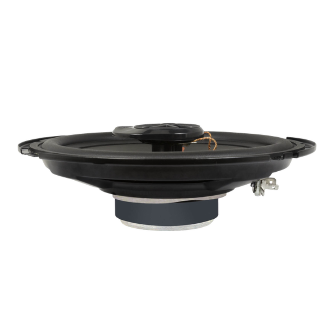 A.F- 6" 6TRFX55 TRIAXIAL FLEX JBL - Imagem 4
