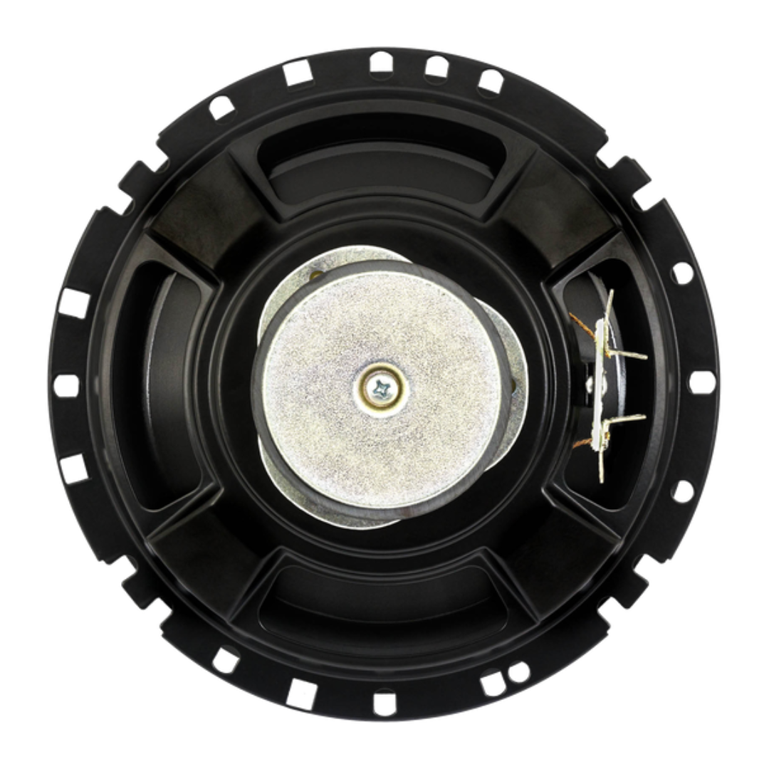 A.F- 6" 6TRFX55 TRIAXIAL FLEX JBL - Imagem 5