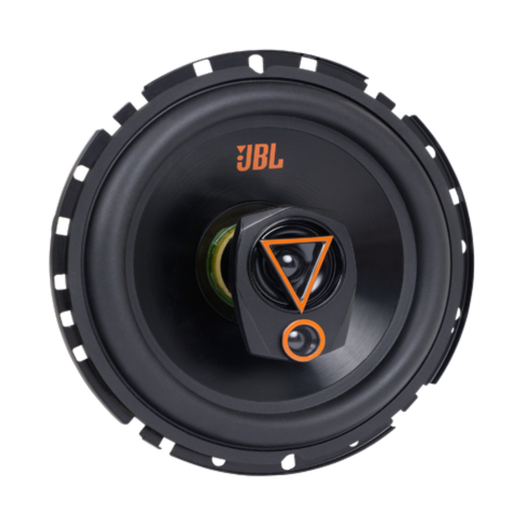 A.F 6"JBL Multisystem 6TRMS80 - Imagem 2