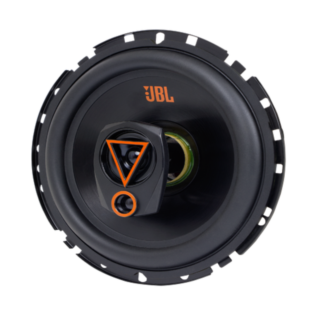 A.F 6"JBL Multisystem 6TRMS80 - Imagem 3