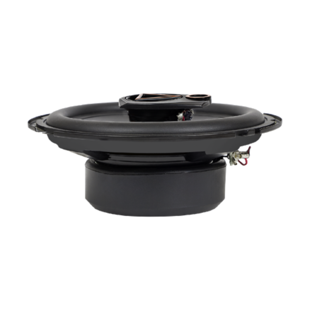 A.F 6"JBL Multisystem 6TRMS80 - Imagem 4