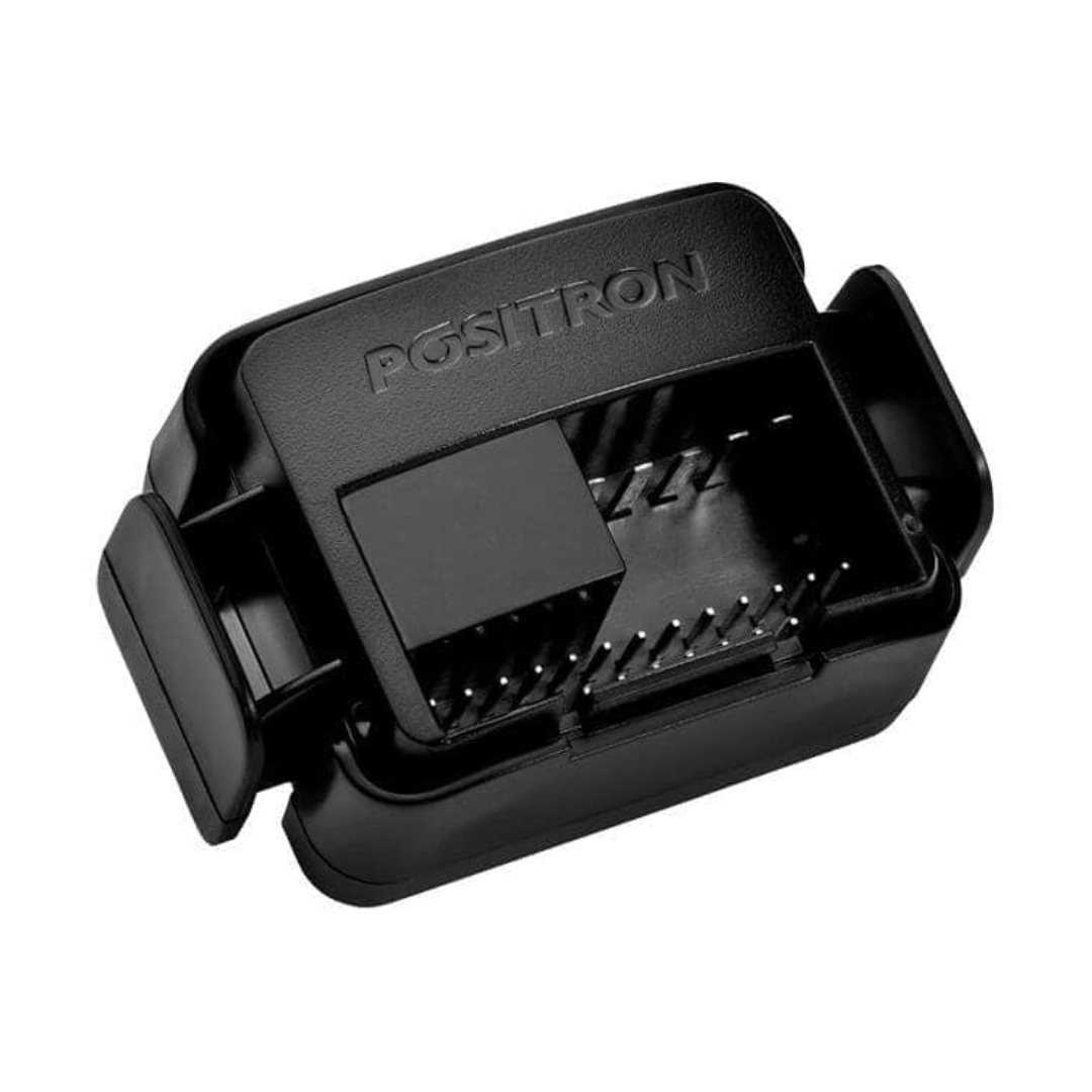Alarme Pósitron Cyber Fx360 - Imagem 4