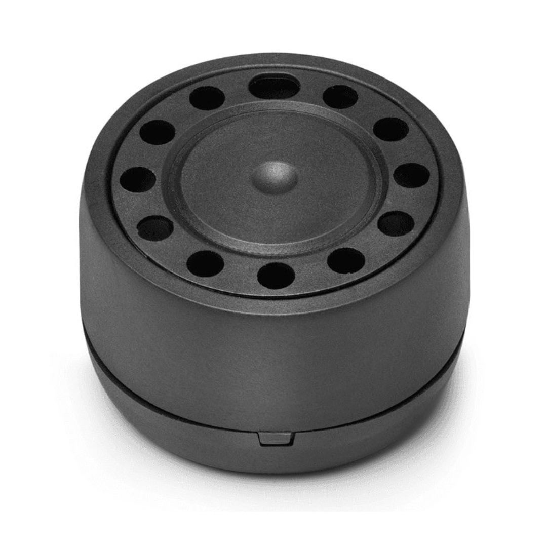 Alarme Pósitron Cyber Fx360 - Imagem 3