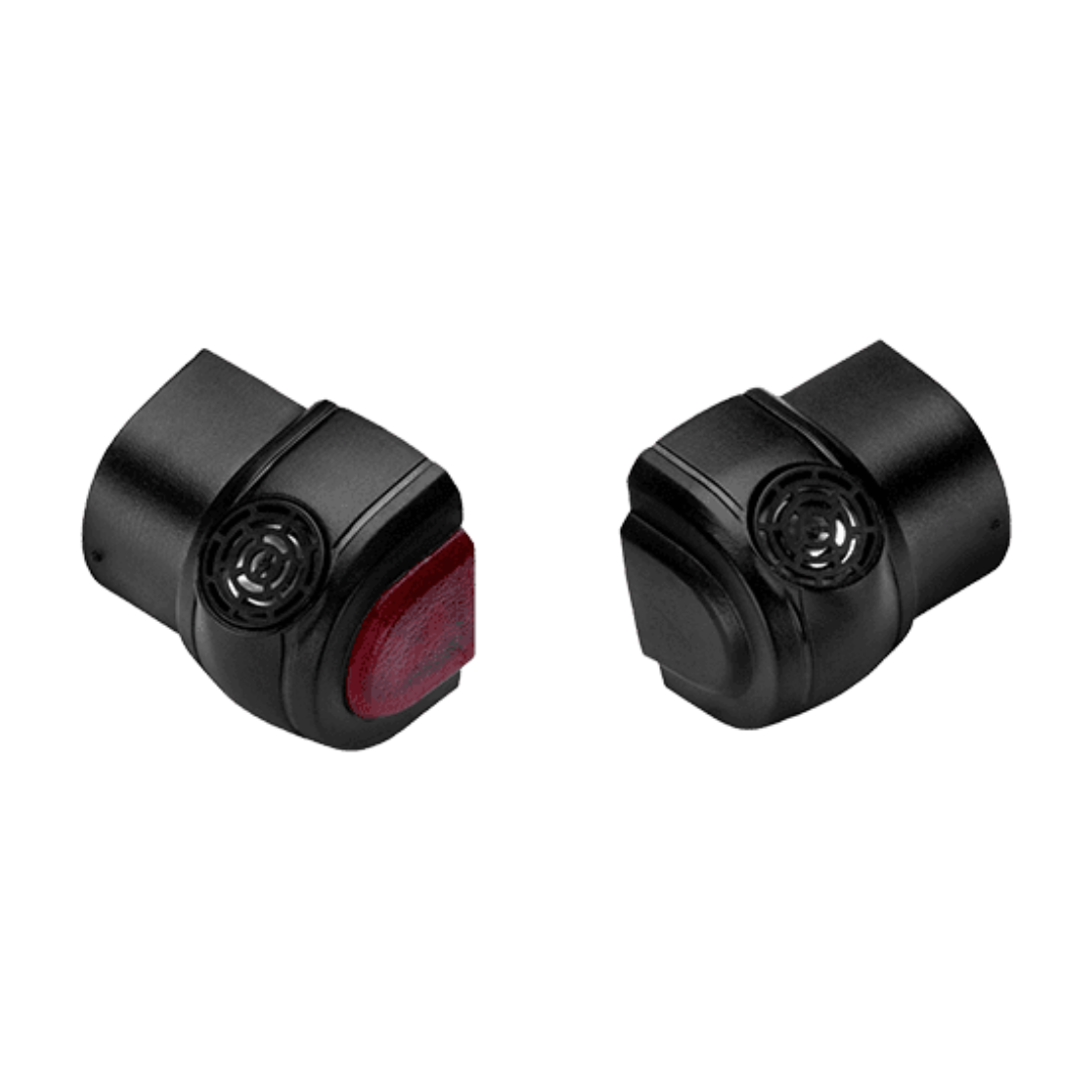 ALARME- CYBER PX360BT STARTER PST - Imagem 3