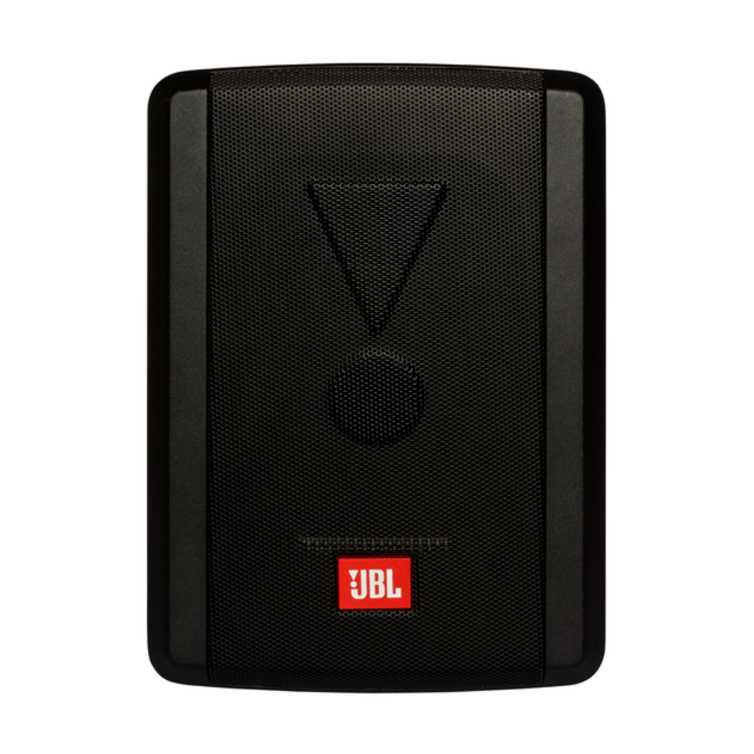 CAIXA AMPLIFICADA SW68A-MS 100RMS JBL - Imagem 4