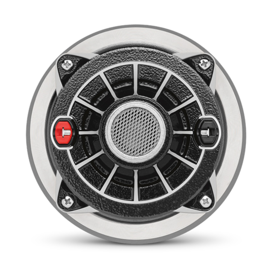 DRIVER- D250 TRIO JBL - Imagem 2