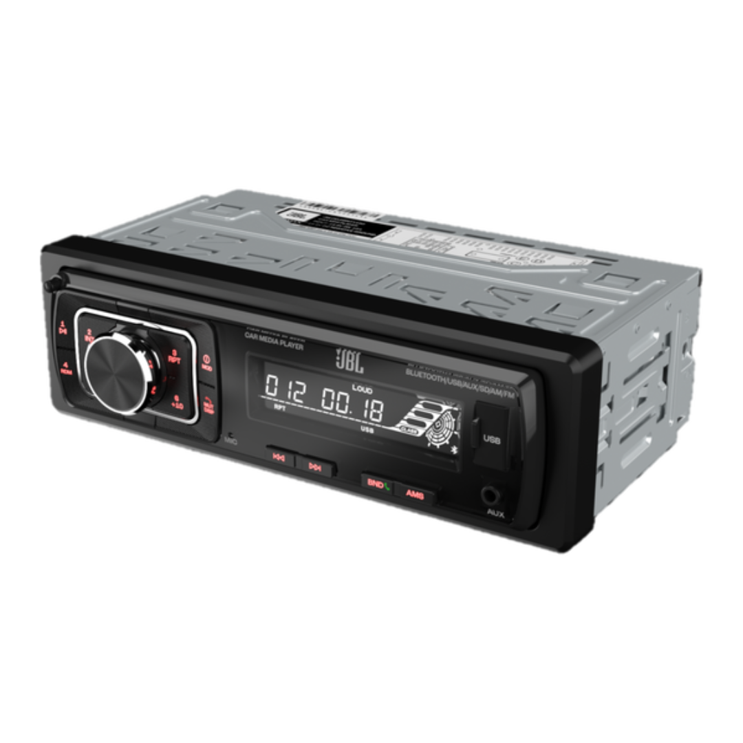 APARELHO- MP3 CELEBRITY 150BR | JBL - Imagem 3