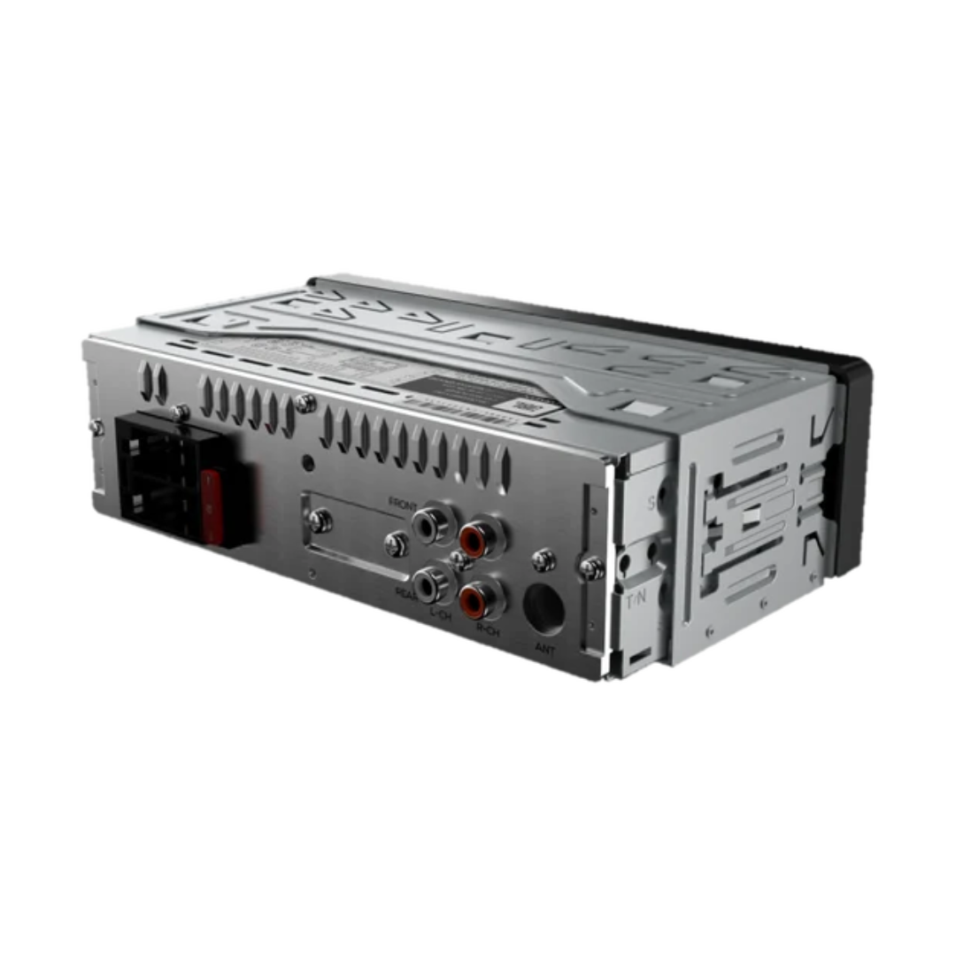 APARELHO- MP3 CELEBRITY 150BR | JBL - Imagem 2
