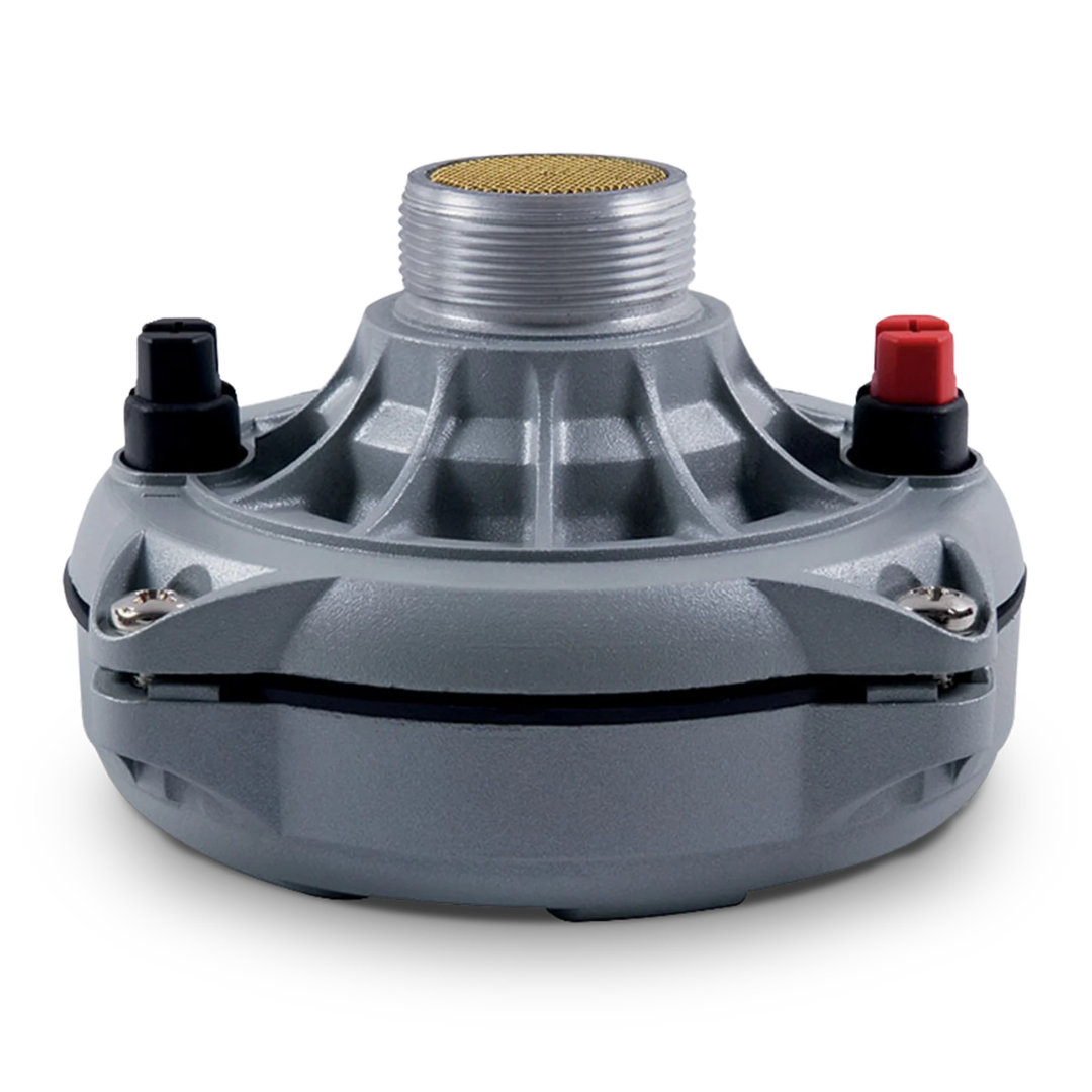 DRIVER- D250X JBL - Imagem 3