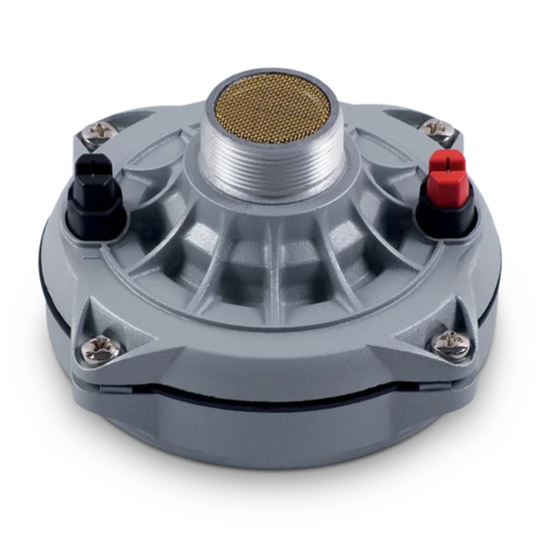DRIVER- D250X JBL - Imagem 2