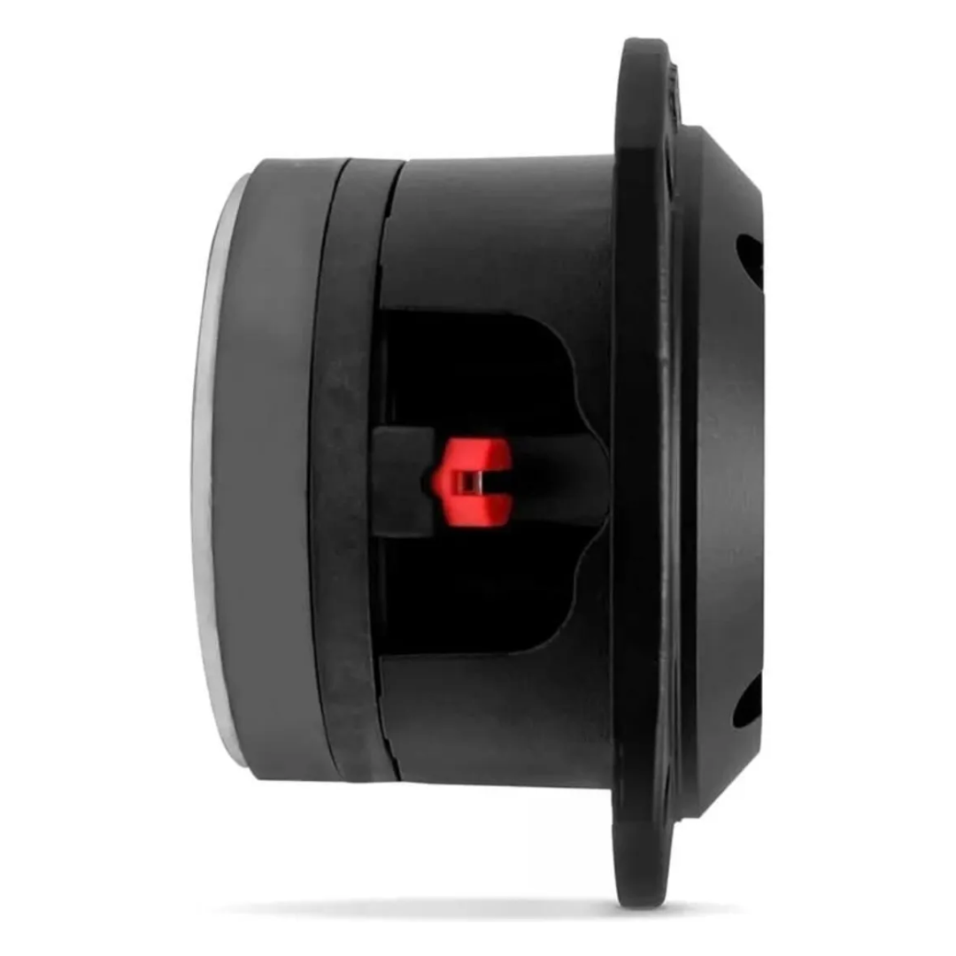 JBL TWEETER- ST400 BLACK - Imagem 3