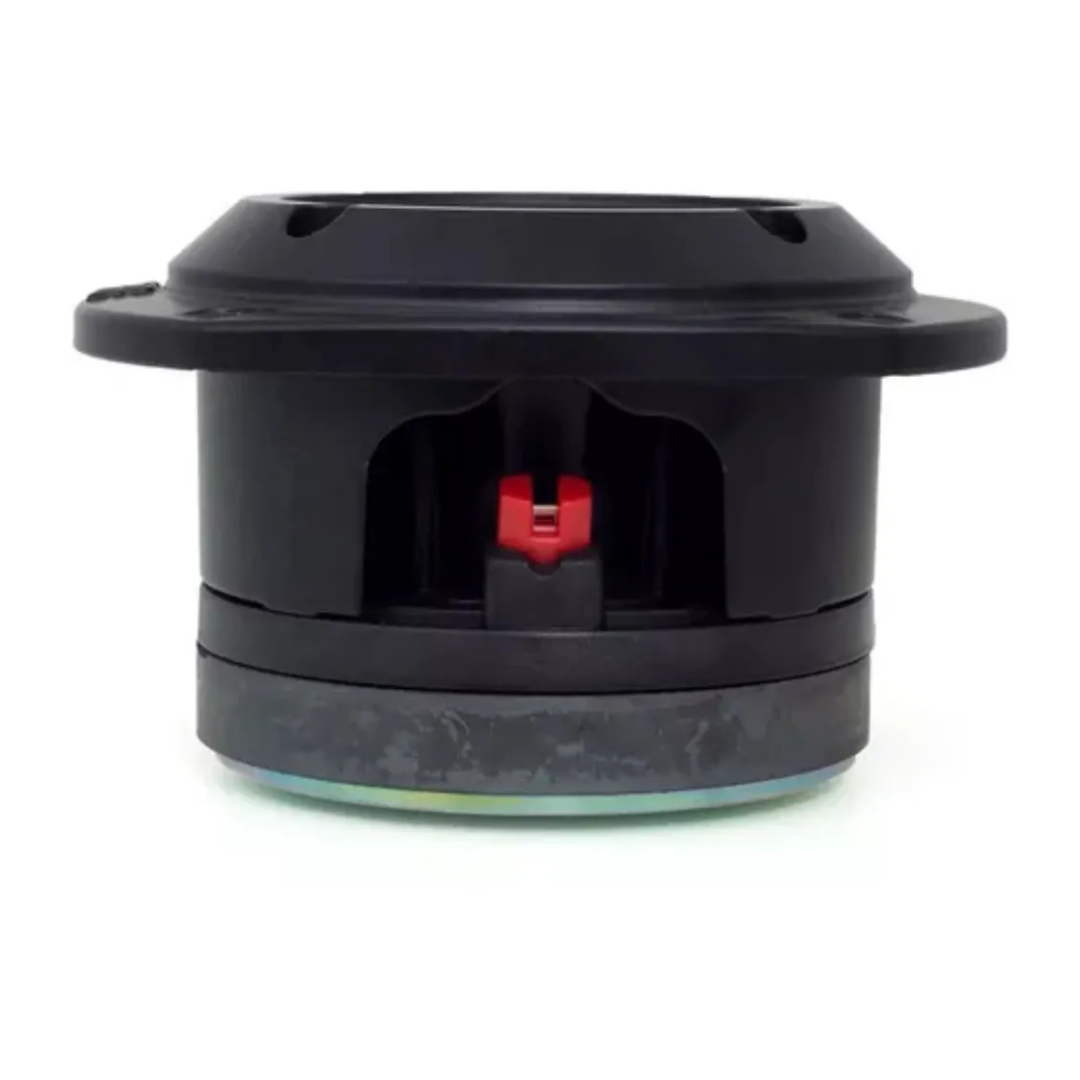 JBL TWEETER- ST400 BLACK - Imagem 4