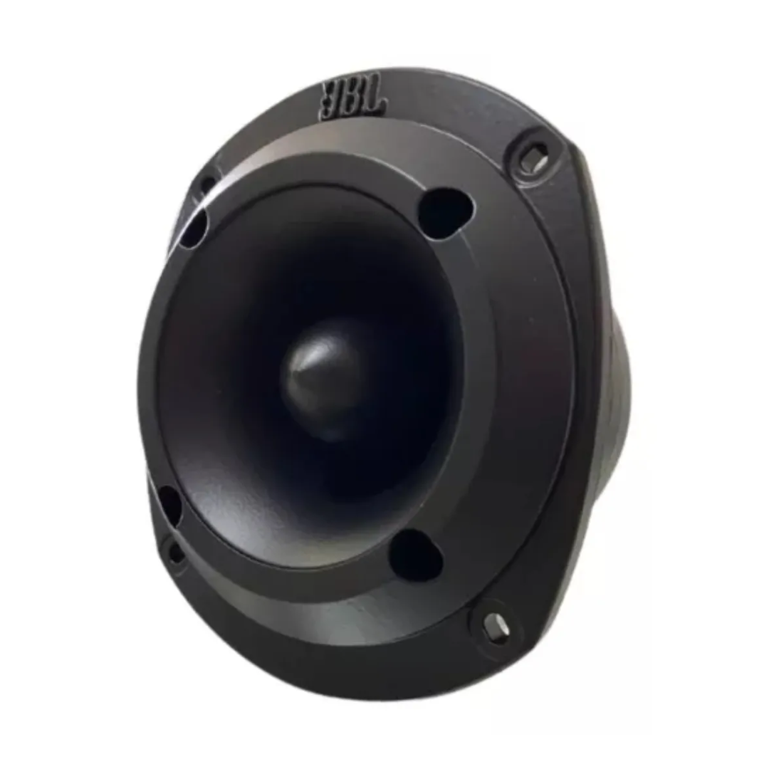 JBL TWEETER- ST400 BLACK - Imagem 5