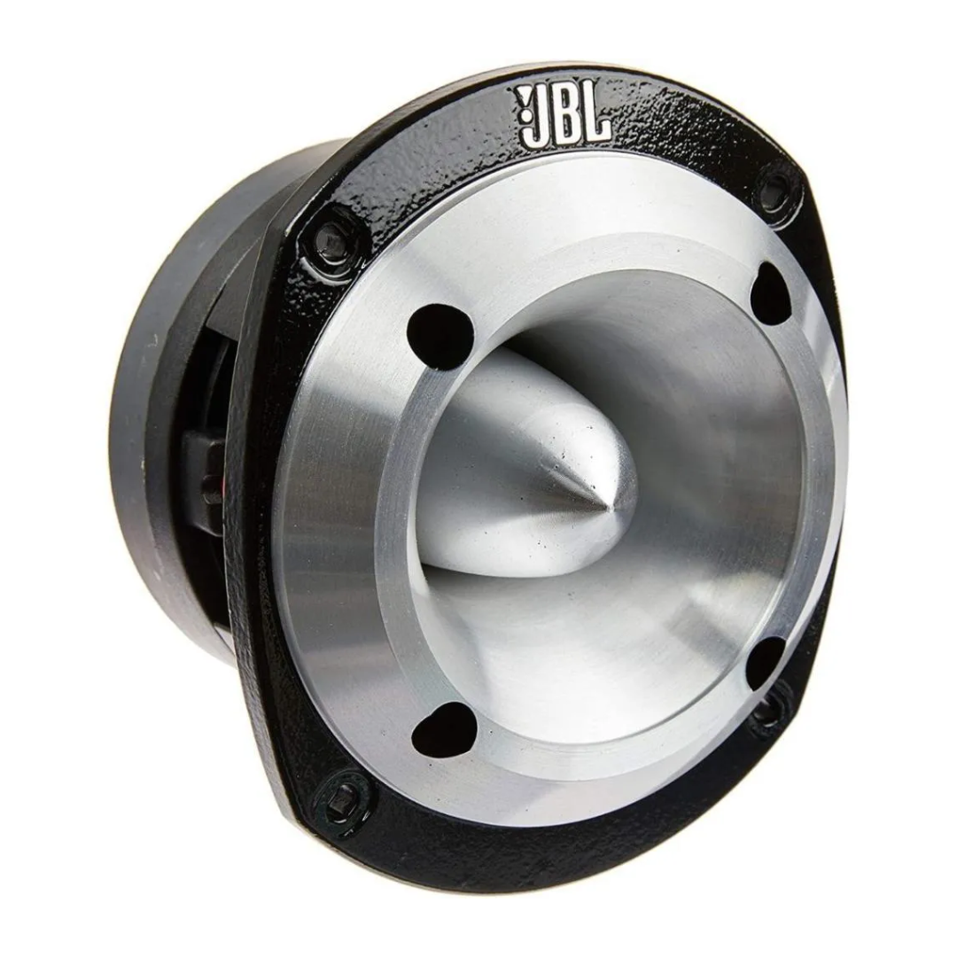 JBL TWEETER- ST400 TRIO - Imagem 2