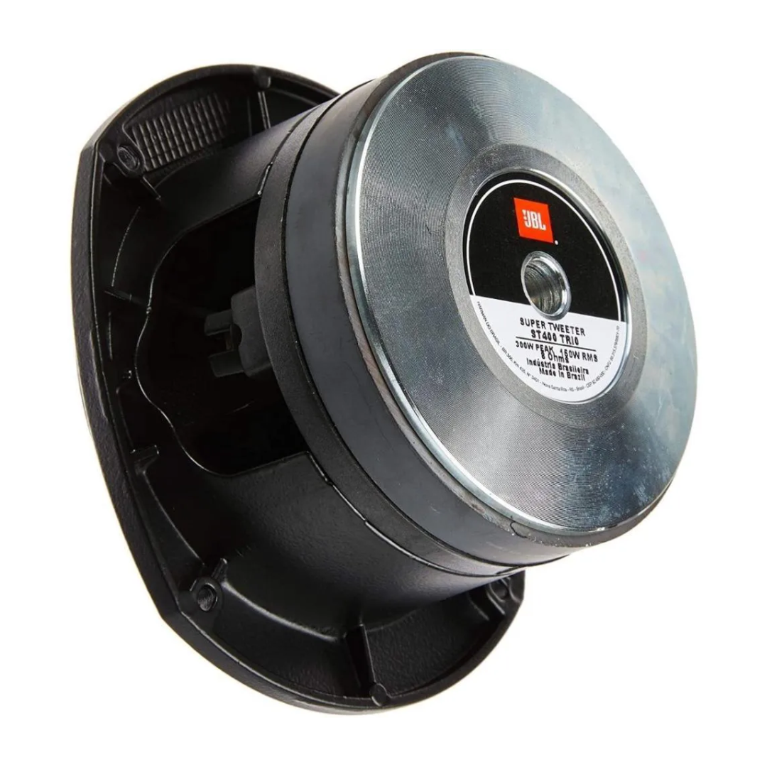 JBL TWEETER- ST400 TRIO - Imagem 3