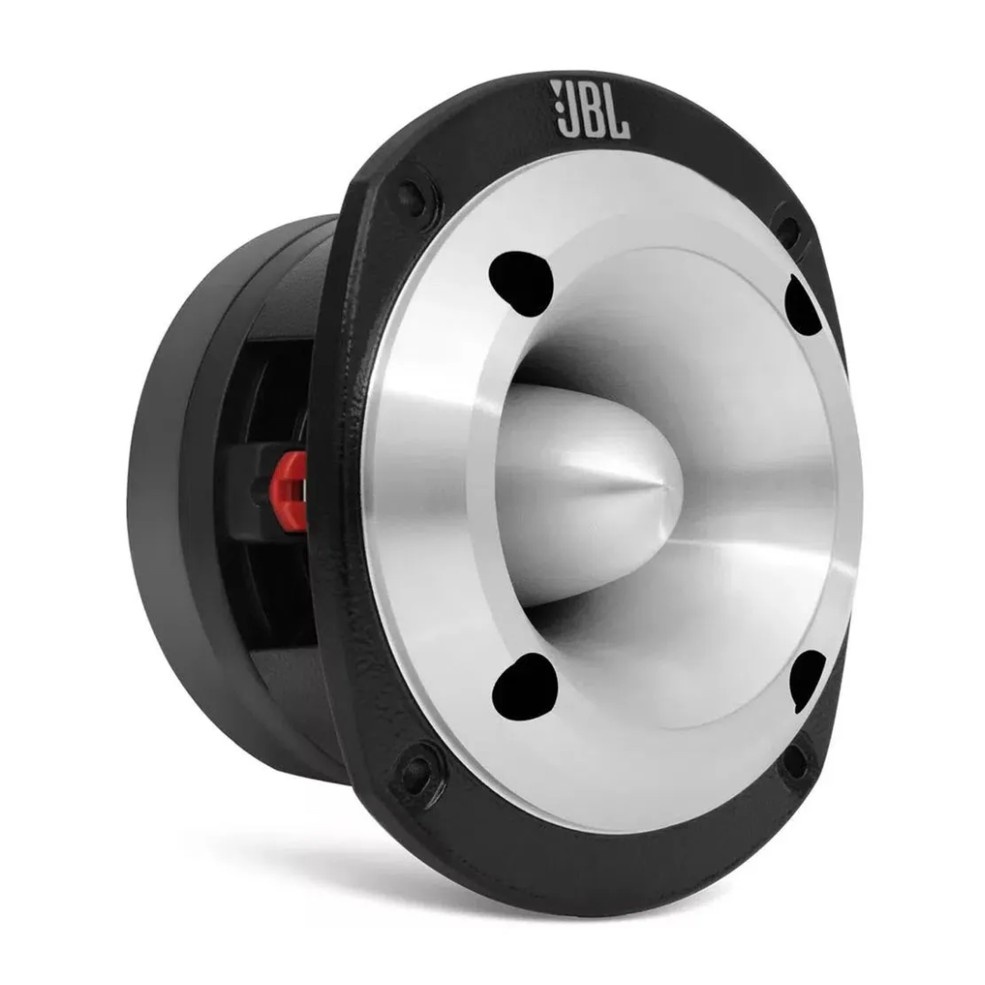 JBL TWEETER- ST400 TRIO - Imagem 4