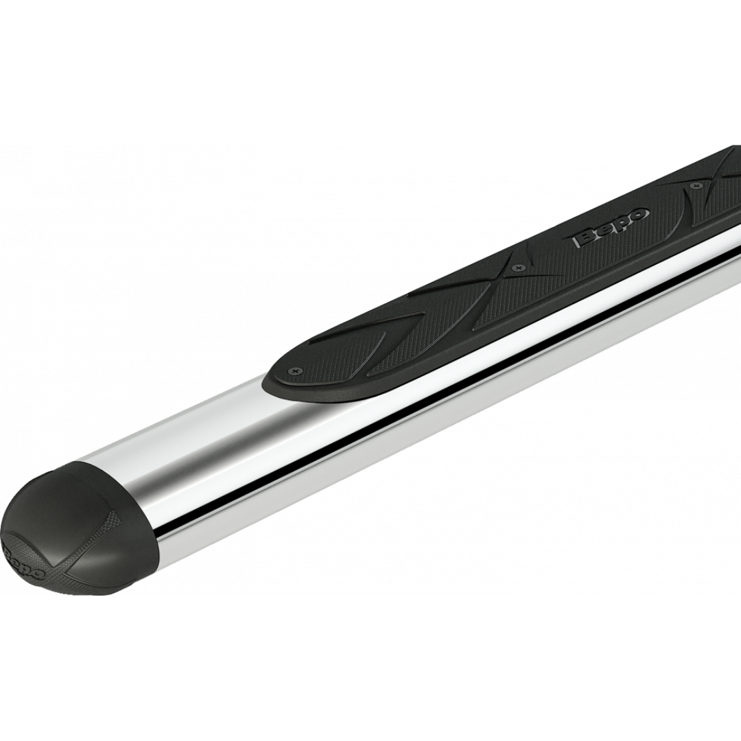 ESTRIBO S10 CD 12/22 INJETADO C/KIT B1231E - Imagem 4