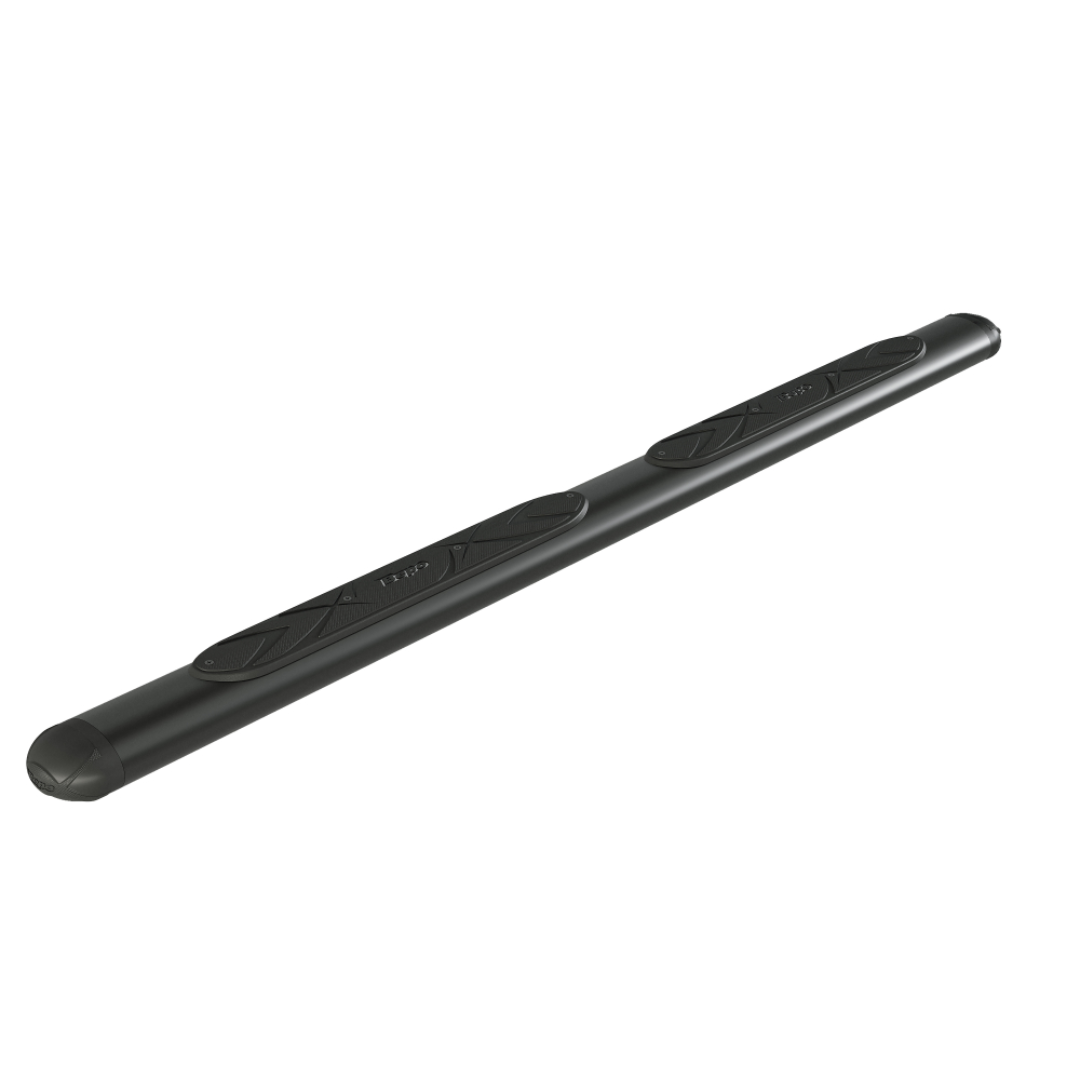 ESTRIBO S10 CD 12/22 INJETADO C/KIT B1231E - Imagem 3