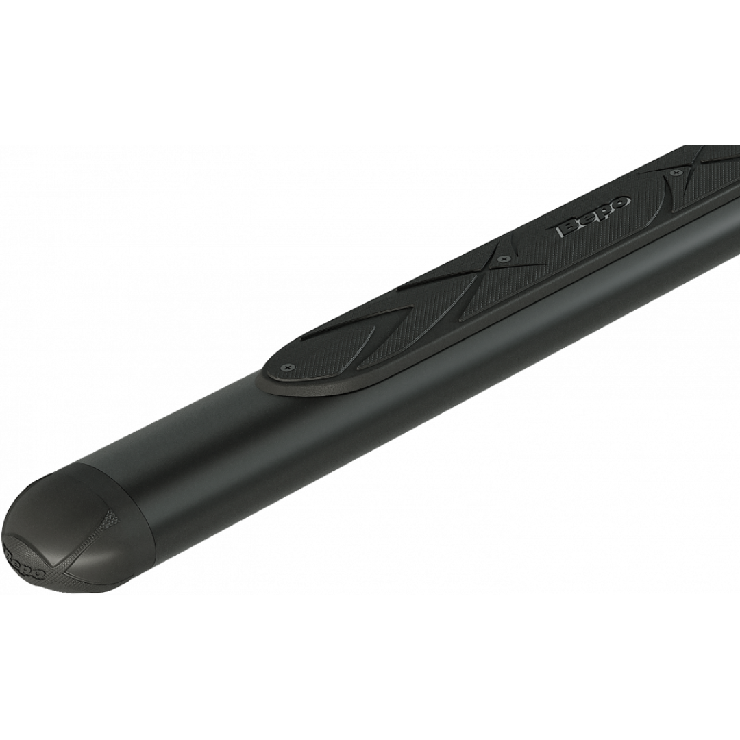 ESTRIBO S10 CD 12/22 INJETADO C/KIT B1231E - Imagem 5