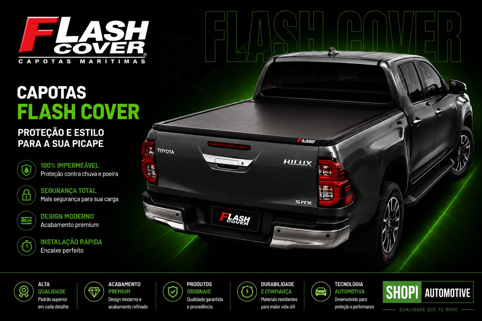 banner-flash