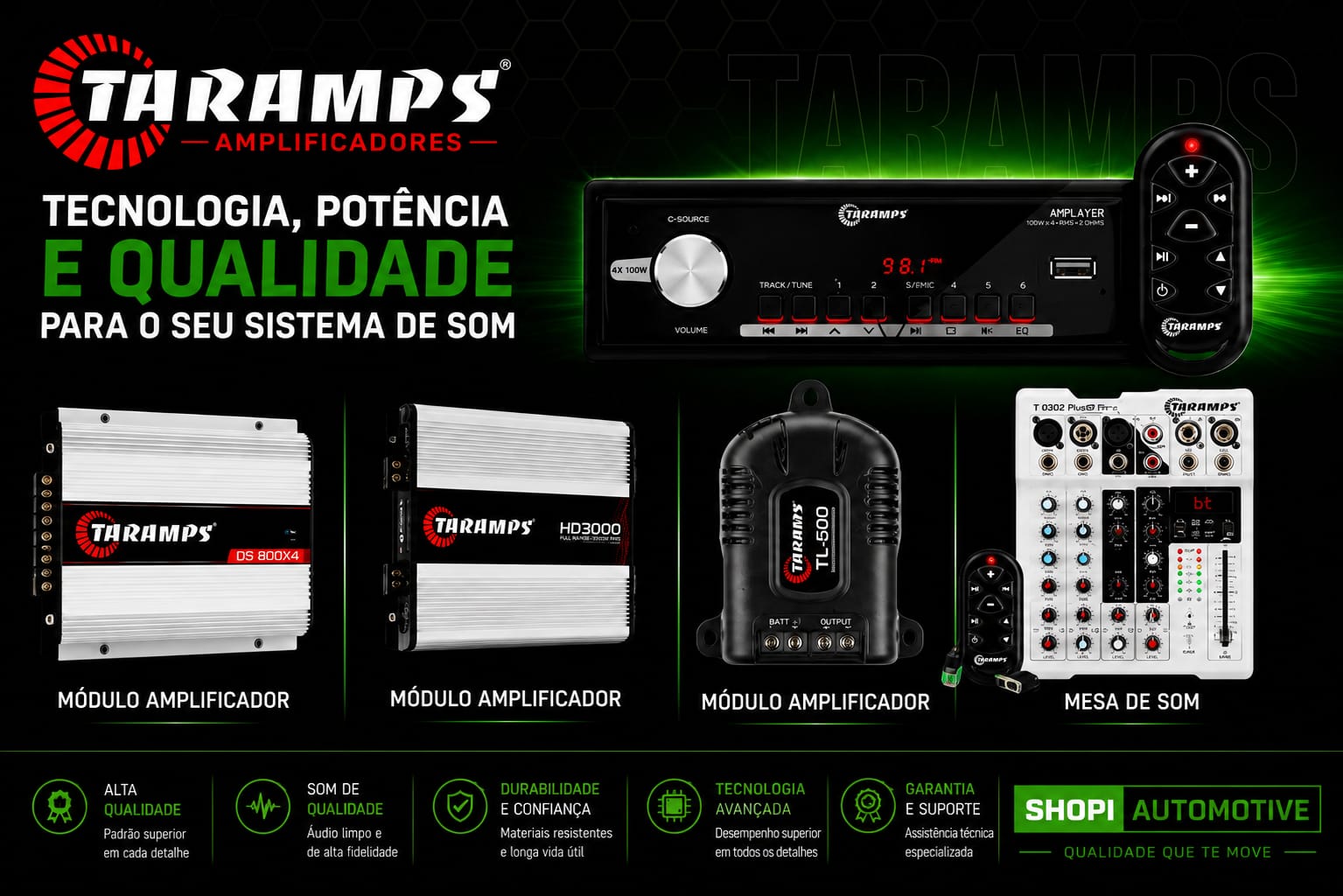 banner tharampis